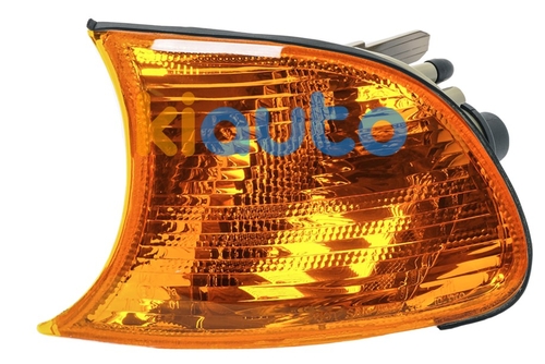 63126904299 / 6904299 | Acheter feu clignotant avant... | Kiauto 63126904299 / 6904299 | Acheter feu clignotant avant... | Kiauto