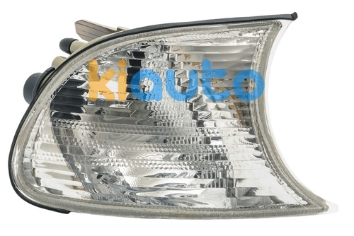 63126904308 / 6904308 | Acheter feu clignotant avant... | Kiauto