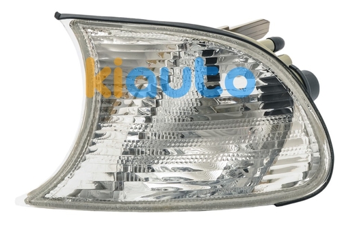 63126904307 / 6904307 | Acheter feu clignotant avant... | Kiauto