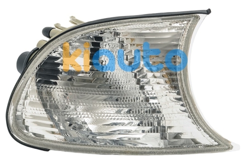 63137165858 / 63136919652 / 7165858 / 6919652 | Acheter feu clignotant avant... | Kiauto
