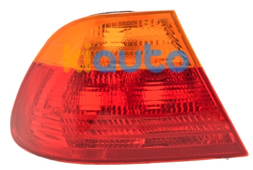 63218364725 / 8364725 | Acheter feu arrière bmw ser... | Kiauto 63218364725 / 8364725 | Acheter feu arrière bmw ser... | Kiauto
