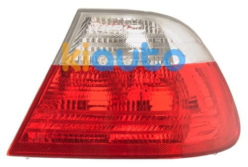 63218383826 / 8383826 | Acheter feu arrière bmw ser... | Kiauto 63218383826 / 8383826 | Acheter feu arrière bmw ser... | Kiauto
