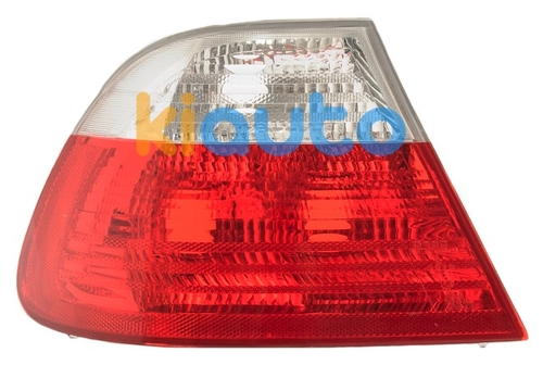 63218383825 / 8383825 | Acheter feu arrière bmw ser... | Kiauto 63218383825 / 8383825 | Acheter feu arrière bmw ser... | Kiauto