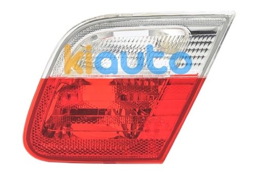 63218364727 / 8364727 | Acheter feu arrière bmw ser... | Kiauto 63218364727 / 8364727 | Acheter feu arrière bmw ser... | Kiauto