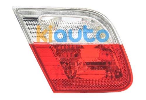 63218364728 / 8364728 | Acheter feu arrière bmw ser... | Kiauto