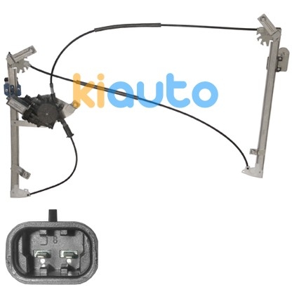 51338229106 | Acheter lève-vitre bmw seri... | Kiauto 51338229106 | Acheter lève-vitre bmw seri... | Kiauto