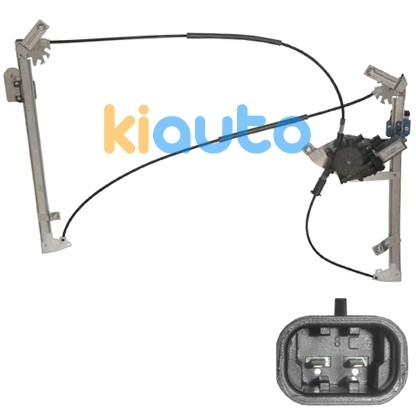 51338229105 | Acheter lève-vitre bmw seri... | Kiauto