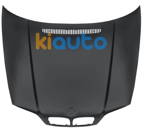 41618237725 | Acheter capot bmw serie 3 (e... | Kiauto 41618237725 | Acheter capot bmw serie 3 (e... | Kiauto