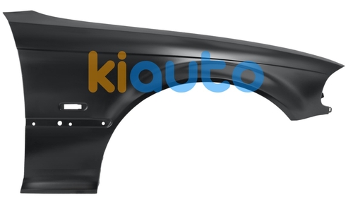 41358241440 | Acheter aile bmw serie 3 (e4... | Kiauto