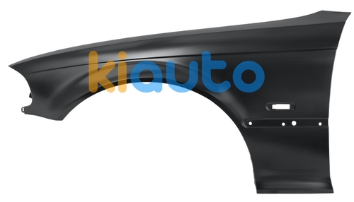 41358241439 | Acheter aile bmw serie 3 (e4... | Kiauto 41358241439 | Acheter aile bmw serie 3 (e4... | Kiauto