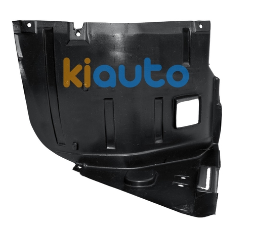 51718224986 | Acheter pare-boue bmw serie ... | Kiauto 51718224986 | Acheter pare-boue bmw serie ... | Kiauto