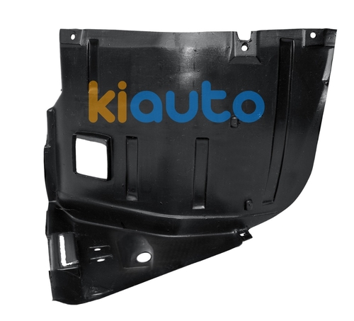 51718224985 | Acheter pare-boue bmw serie ... | Kiauto 51718224985 | Acheter pare-boue bmw serie ... | Kiauto