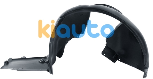51718268346 | Acheter pare-boue bmw serie ... | Kiauto 51718268346 | Acheter pare-boue bmw serie ... | Kiauto