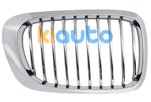 51138208686 | Acheter grille bmw serie 3 (... | Kiauto 51138208686 | Acheter grille bmw serie 3 (... | Kiauto
