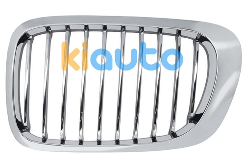 51138208685 | Acheter grille bmw serie 3 (... | Kiauto