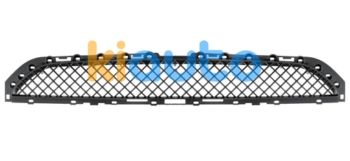 51118204363 | Acheter grille bmw serie 3 (... | Kiauto 51118204363 | Acheter grille bmw serie 3 (... | Kiauto