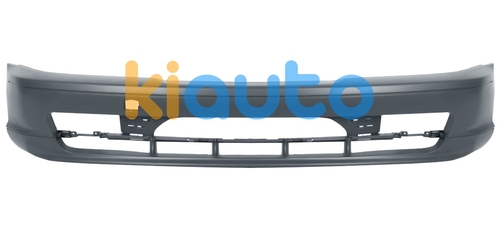 51118218172 | Acheter pare-chocs bmw serie... | Kiauto