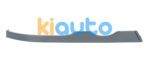 51138208680 | Acheter moulure sous phare b... | Kiauto