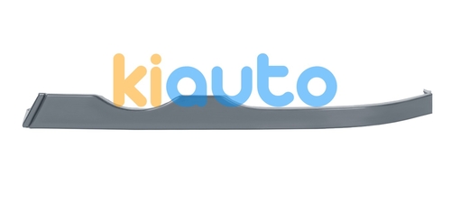 51138208679 | Acheter moulure sous phare b... | Kiauto