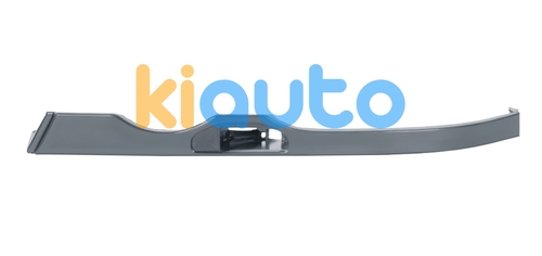51138231049 | Acheter moulure sous phare b... | Kiauto