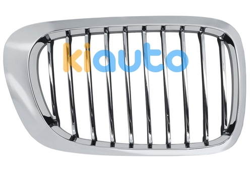 51138208684 | Acheter grille bmw serie 3 (... | Kiauto 51138208684 | Acheter grille bmw serie 3 (... | Kiauto