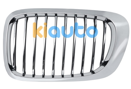 51137064315 | Acheter grille bmw serie 3 (... | Kiauto