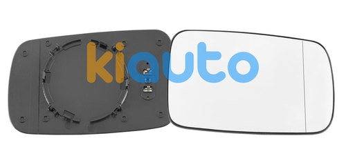 51168247132 / 8247132 | Acheter verre de rétroviseu... | Kiauto 51168247132 / 8247132 | Acheter verre de rétroviseu... | Kiauto