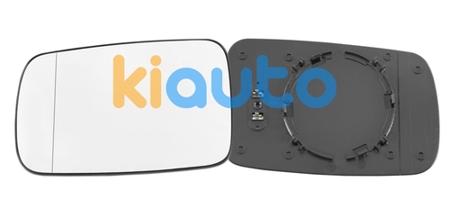 51168247131 / 8247131 | Acheter verre de rétroviseu... | Kiauto