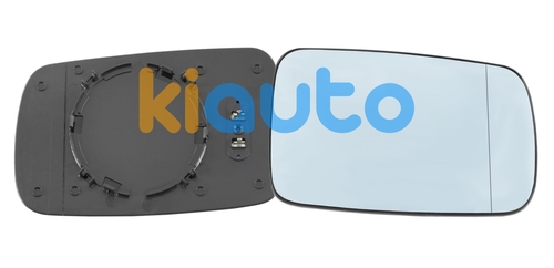 51167028428 / 7028428 | Acheter verre de rétroviseu... | Kiauto
