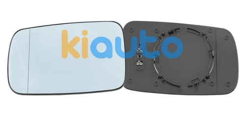 51167028427 / 7028427 | Acheter verre de rétroviseu... | Kiauto 51167028427 / 7028427 | Acheter verre de rétroviseu... | Kiauto