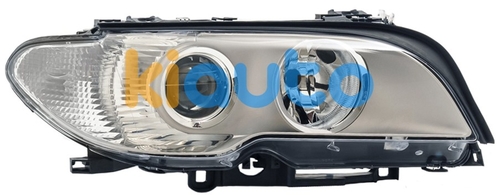 63127165920 / 7165920 | Acheter phare bmw serie 3 (e... | Kiauto