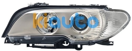 63127165919 / 7165919 | Acheter phare bmw serie 3 (e... | Kiauto 63127165919 / 7165919 | Acheter phare bmw serie 3 (e... | Kiauto