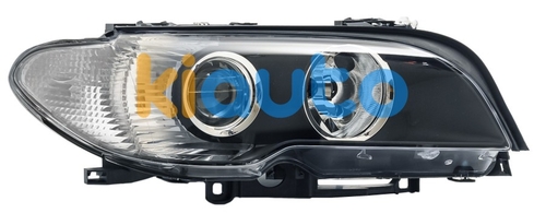 63127165889 / 7165889 | Acheter phare bmw serie 3 (e... | Kiauto 63127165889 / 7165889 | Acheter phare bmw serie 3 (e... | Kiauto