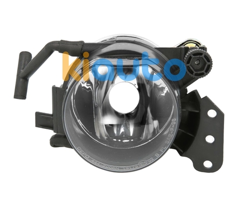 63176920704 / 63176910792 / 6920704 / 6910792 | Acheter phare antibrouillard... | Kiauto 63176920704 / 63176910792 / 6920704 / 6910792 | Acheter phare antibrouillard... | Kiauto