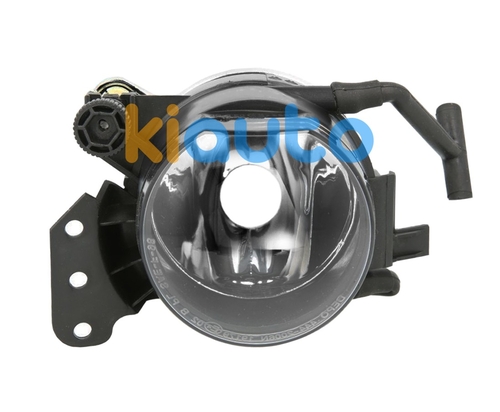 63176920703 / 63176910791 / 6920703 / 6910791 | Acheter phare antibrouillard... | Kiauto 63176920703 / 63176910791 / 6920703 / 6910791 | Acheter phare antibrouillard... | Kiauto