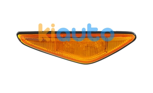 63136920686 / 6920686 | Acheter feu d´aile bmw seri... | Kiauto 63136920686 / 6920686 | Acheter feu d´aile bmw seri... | Kiauto