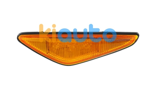 63136920685 / 6920685 | Acheter feu d´aile bmw seri... | Kiauto 63136920685 / 6920685 | Acheter feu d´aile bmw seri... | Kiauto