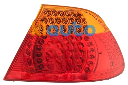 63216937450 / 6937450 | Acheter feu arrière bmw ser... | Kiauto 63216937450 / 6937450 | Acheter feu arrière bmw ser... | Kiauto