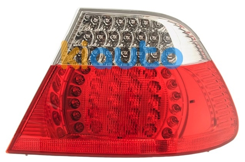 63216920700 / 6920700 | Acheter feu arrière bmw ser... | Kiauto 63216920700 / 6920700 | Acheter feu arrière bmw ser... | Kiauto