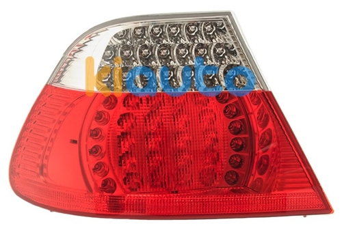 63216920699 / 6920699 | Acheter feu arrière bmw ser... | Kiauto 63216920699 / 6920699 | Acheter feu arrière bmw ser... | Kiauto