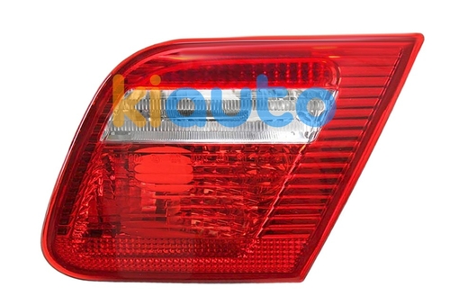 63216920706 / 6920706 | Acheter feu arrière bmw ser... | Kiauto 63216920706 / 6920706 | Acheter feu arrière bmw ser... | Kiauto