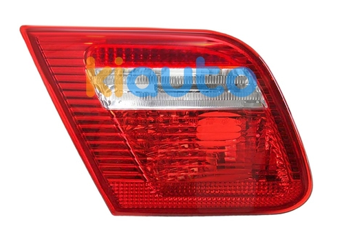 63216920705 / 6920705 | Acheter feu arrière bmw ser... | Kiauto