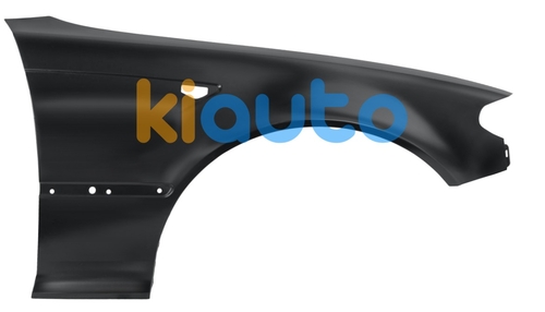 41347065264 | Acheter aile bmw serie 3 (e4... | Kiauto 41347065264 | Acheter aile bmw serie 3 (e4... | Kiauto