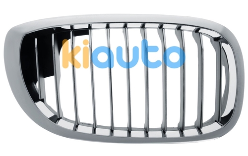 51137064318 | Acheter grille bmw serie 3 (... | Kiauto 51137064318 | Acheter grille bmw serie 3 (... | Kiauto