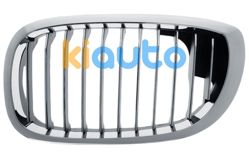 51137064317 | Acheter grille bmw serie 3 (... | Kiauto 51137064317 | Acheter grille bmw serie 3 (... | Kiauto