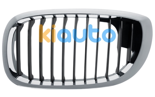 51137064315 | Acheter grille bmw serie 3 (... | Kiauto