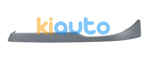 51137064327 | Acheter moulure sous phare b... | Kiauto 51137064327 | Acheter moulure sous phare b... | Kiauto