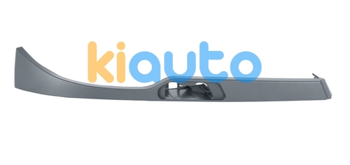 51137064330 | Acheter moulure sous phare b... | Kiauto