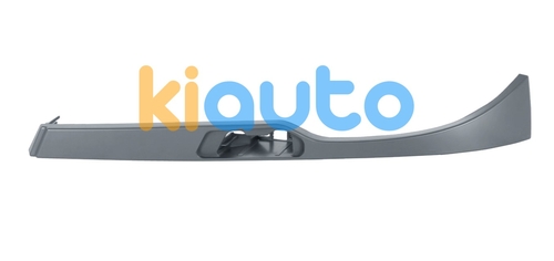 51137064329 | Acheter moulure sous phare b... | Kiauto 51137064329 | Acheter moulure sous phare b... | Kiauto