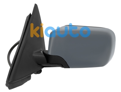 51167011937 / 51168250438 / 51168238375 / 7011937 / 8250438 / 8238375 | Acheter rétroviseur bmw ser... | Kiauto 51167011937 / 51168250438 / 51168238375 / 7011937 / 8250438 / 8238375 | Acheter rétroviseur bmw ser... | Kiauto